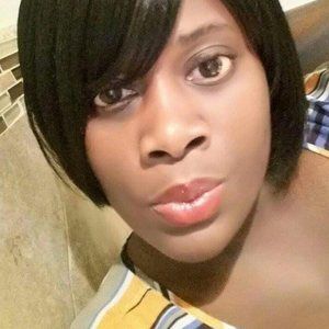 Meet your Posher, Bebe